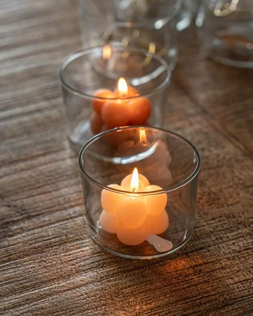 ⚓「カフェ風スタイル」にぴったりな使い方＆アイテムをご紹介👇