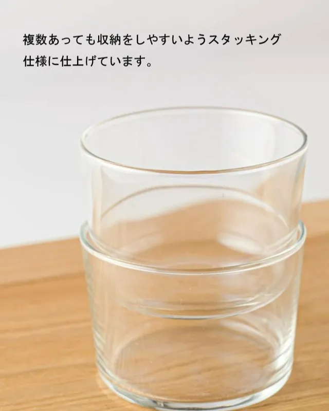 ⚓「カフェ風スタイル」にぴったりな使い方＆アイテムをご紹介👇