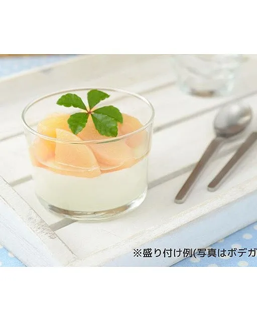 ⚓「カフェ風スタイル」にぴったりな使い方＆アイテムをご紹介👇