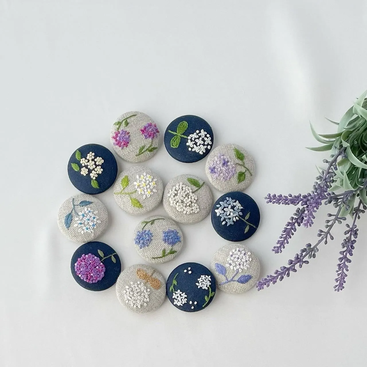 ⚓︎皆さんもきっと好きですよね