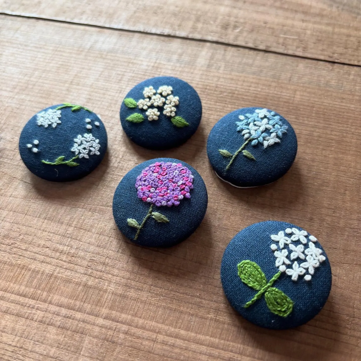 ⚓︎皆さんもきっと好きですよね