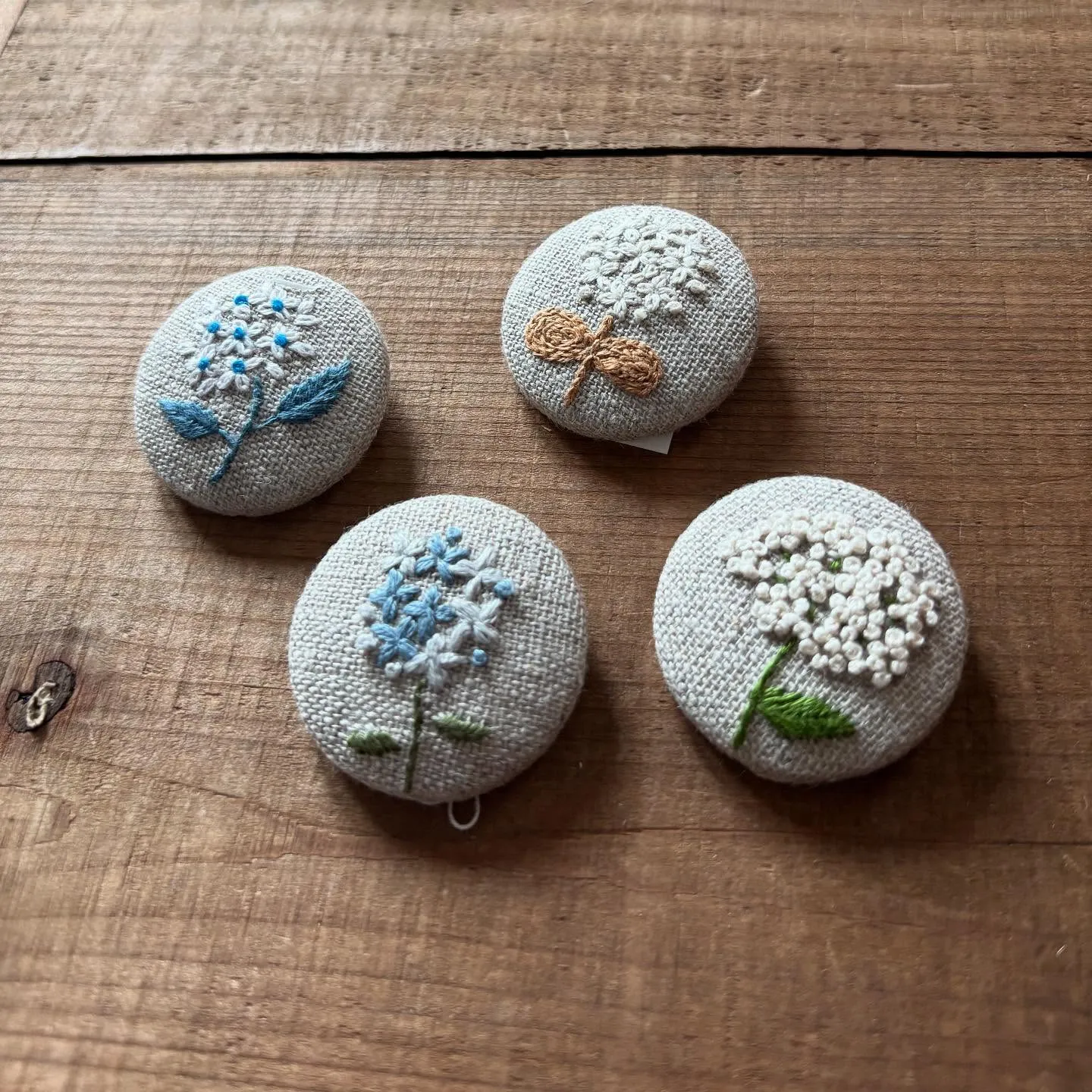 ⚓︎皆さんもきっと好きですよね