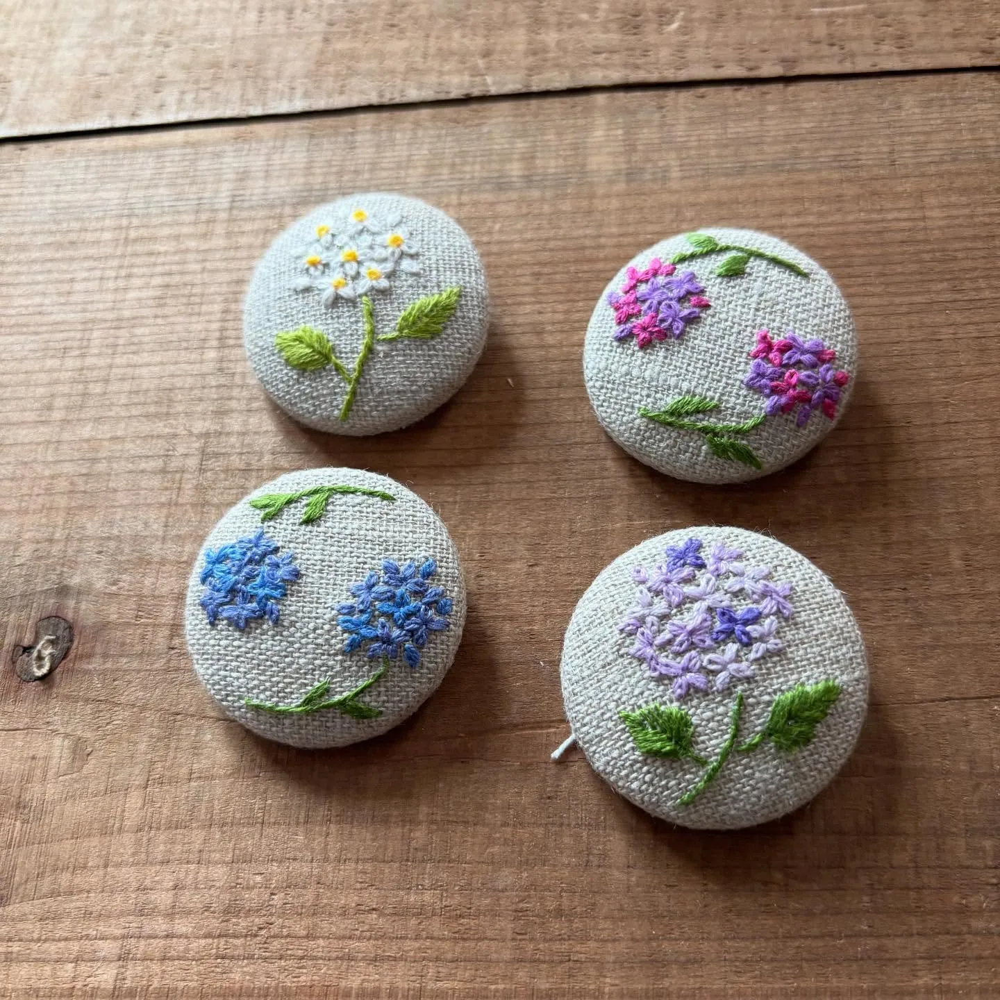 ⚓︎皆さんもきっと好きですよね