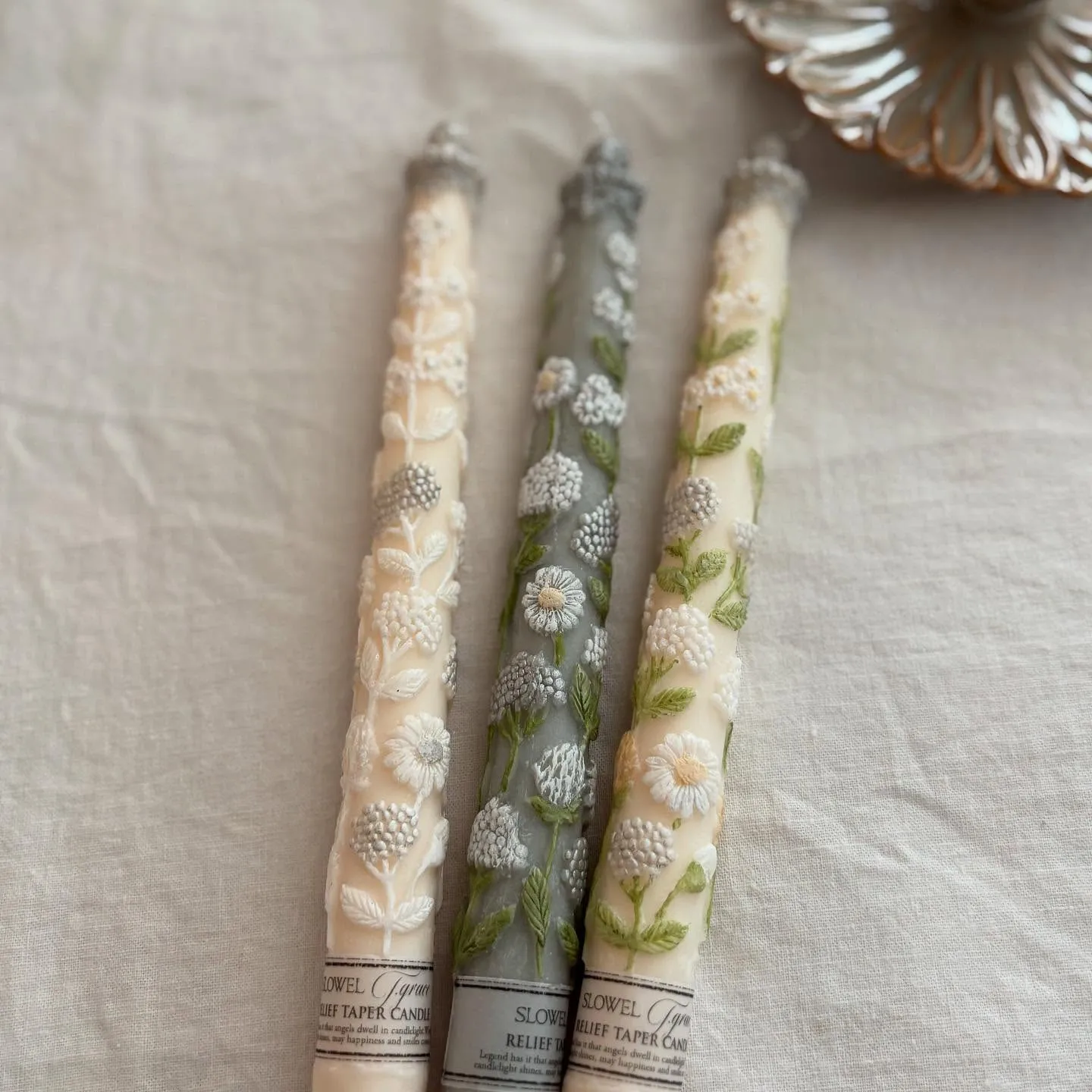 ⚓︎新しい出会いに感謝です♡