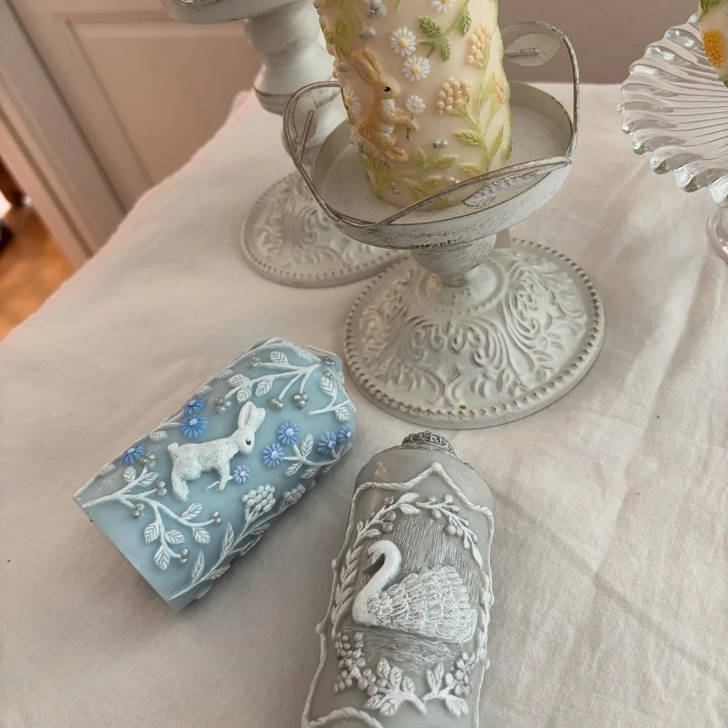 ⚓︎新しい出会いに感謝です♡