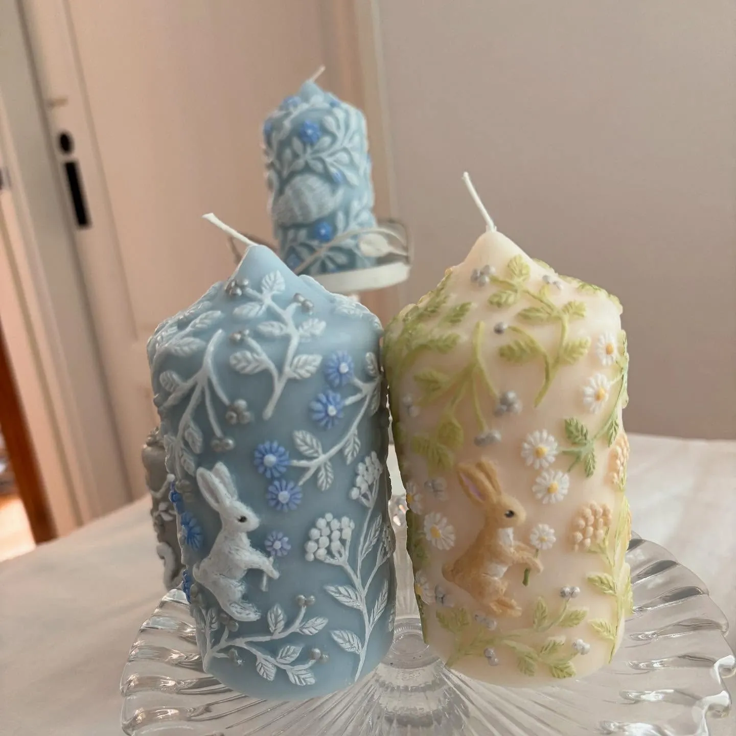 ⚓︎新しい出会いに感謝です♡