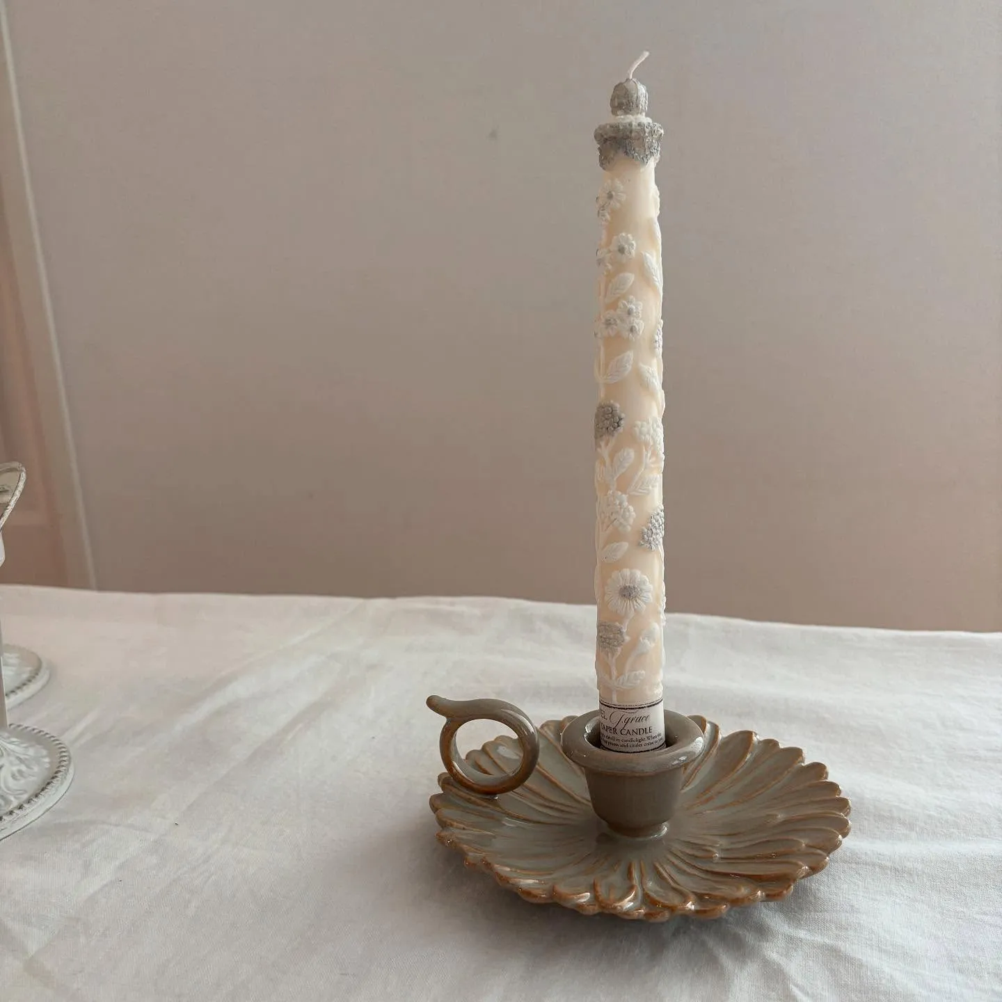 ⚓︎新しい出会いに感謝です♡