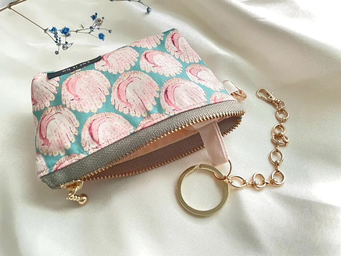 ⚓︎何を入れるでしょうか？