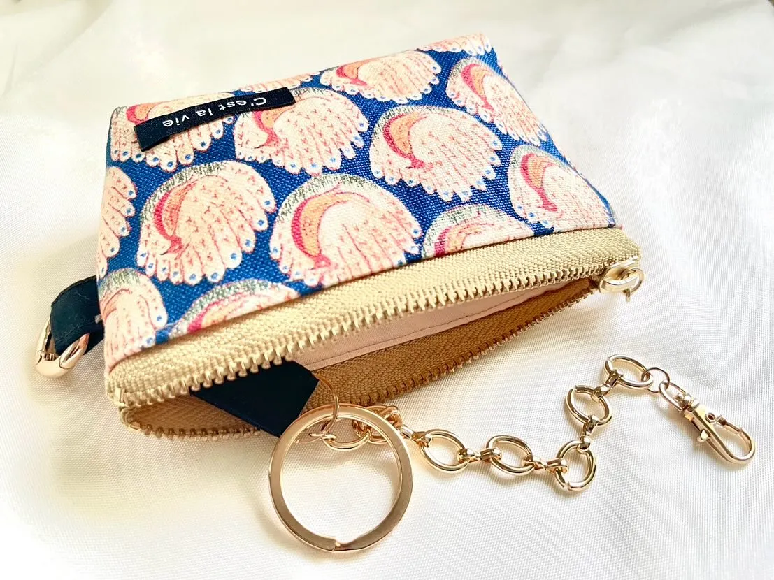 ⚓︎何を入れるでしょうか?