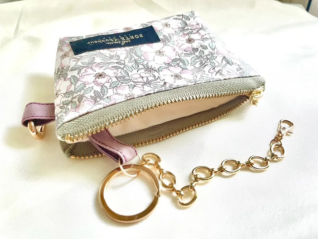 ⚓︎何を入れるでしょうか?