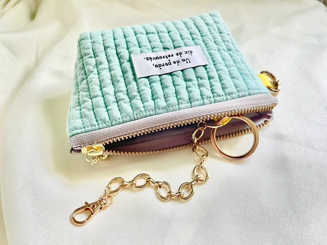 ⚓︎何を入れるでしょうか?