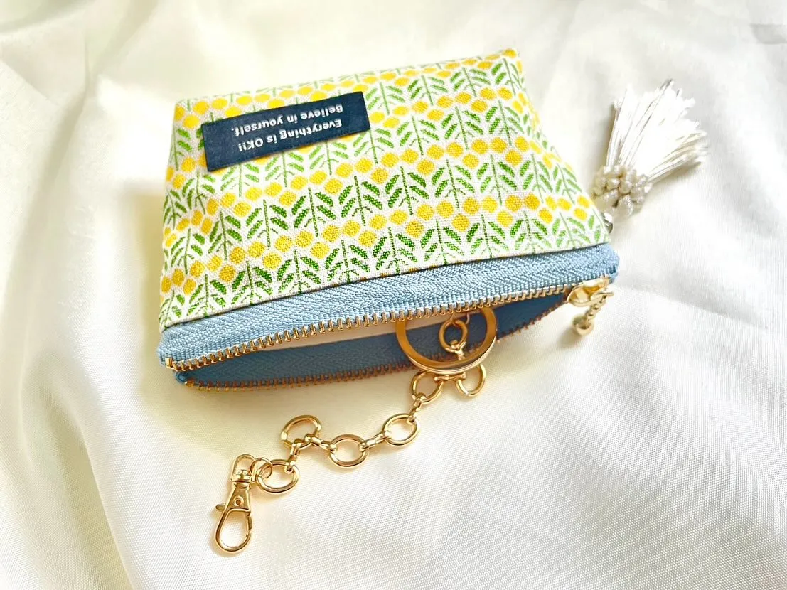 ⚓︎何を入れるでしょうか?