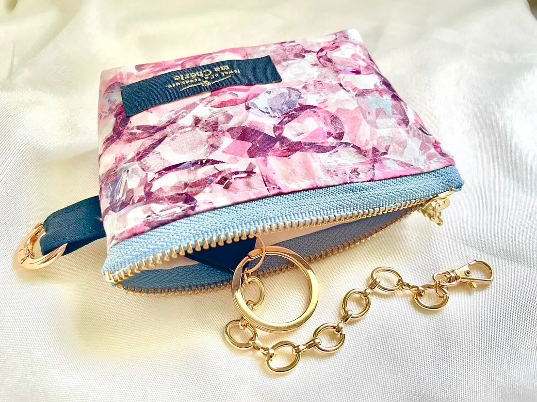 ⚓︎何を入れるでしょうか?