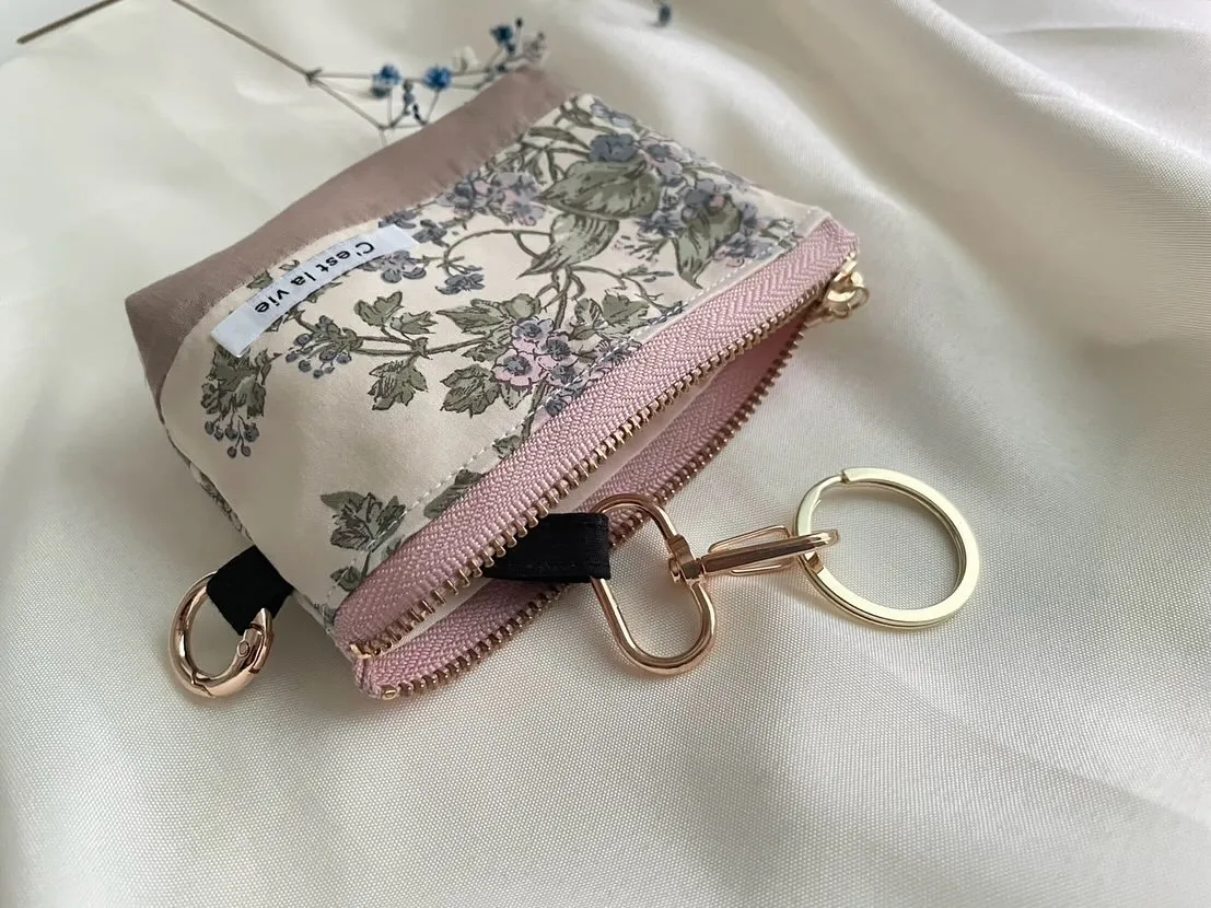 ⚓︎何を入れるでしょうか?