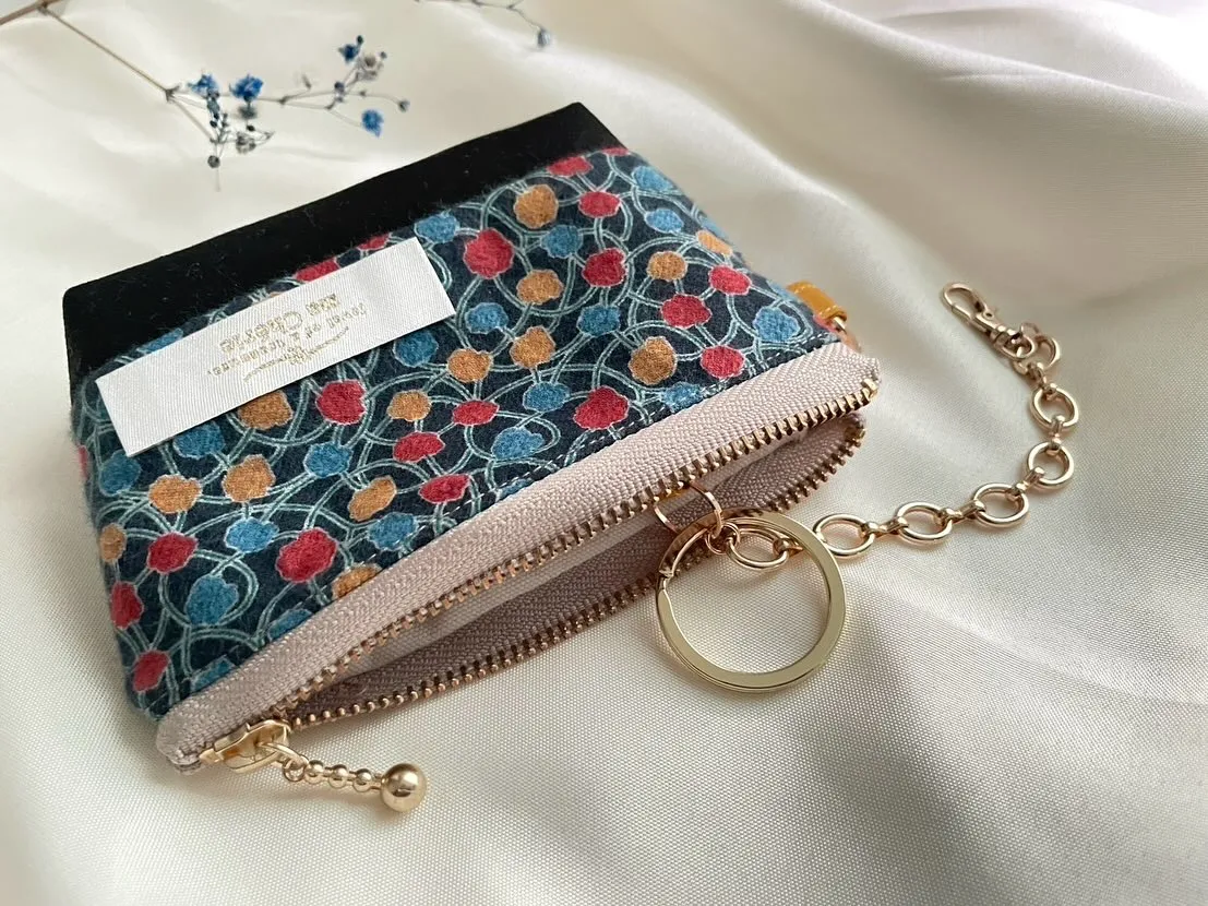 ⚓︎何を入れるでしょうか?