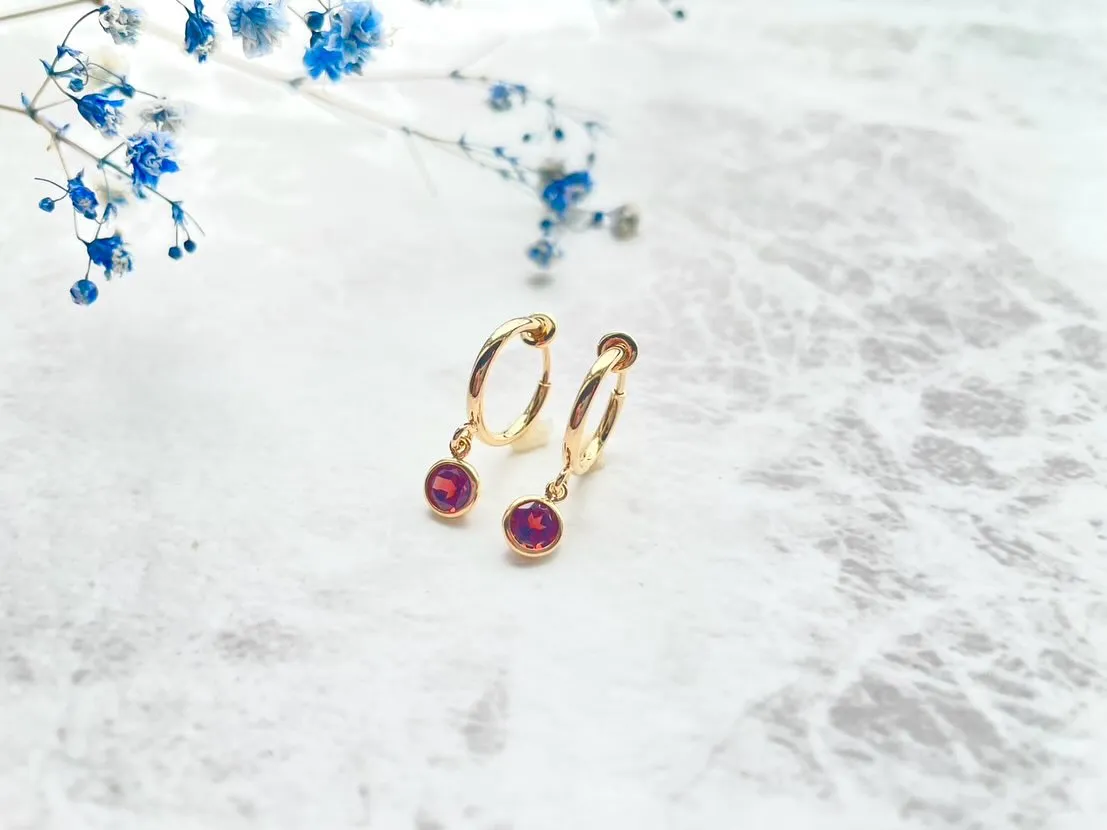 ⚓︎何を入れるでしょうか?