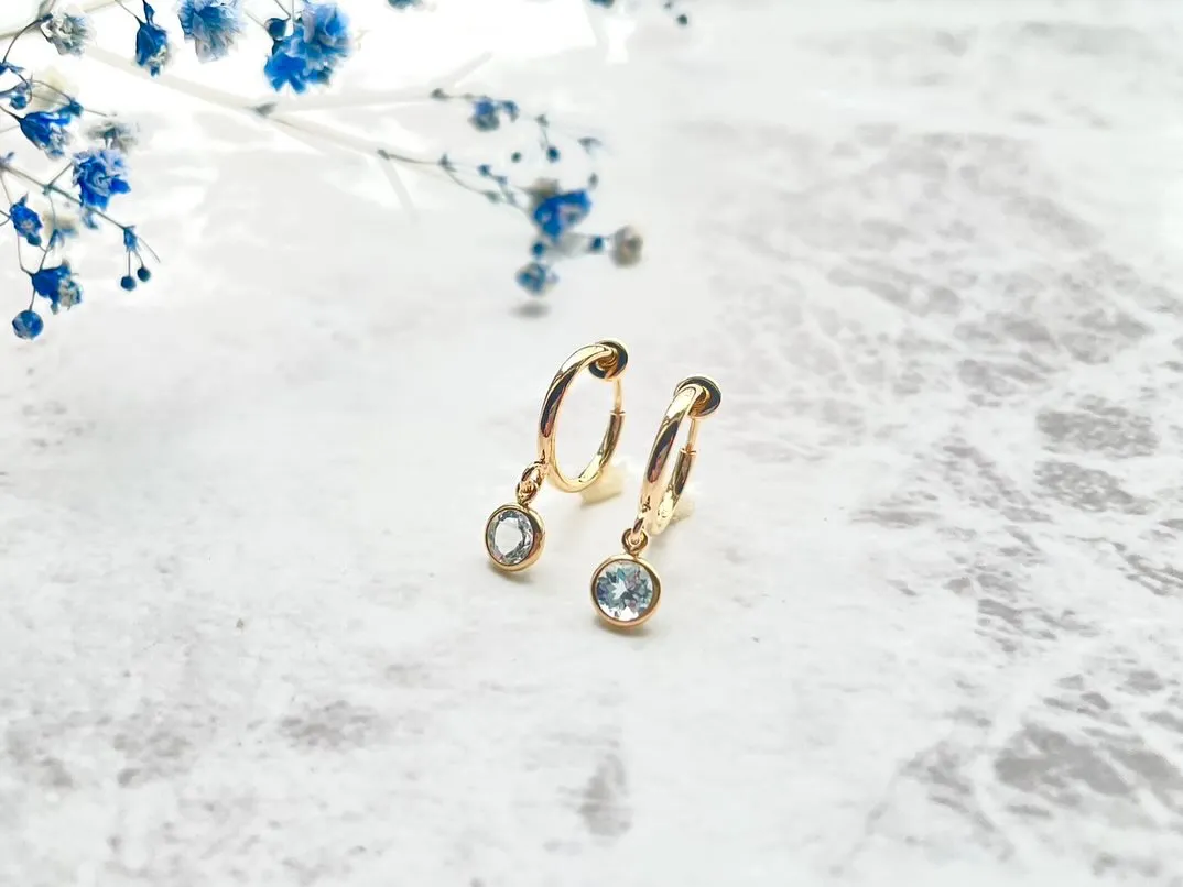 ⚓︎何を入れるでしょうか?