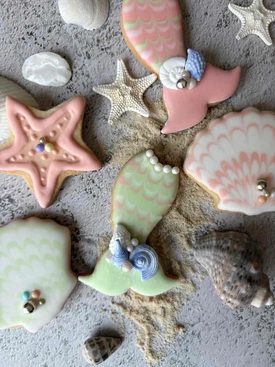 𓈒𓐍𓈒𓂂𓏸夏休み Kids Workshop のご案内 𓇼𓈒𓐍𓈒𓂂𓏸