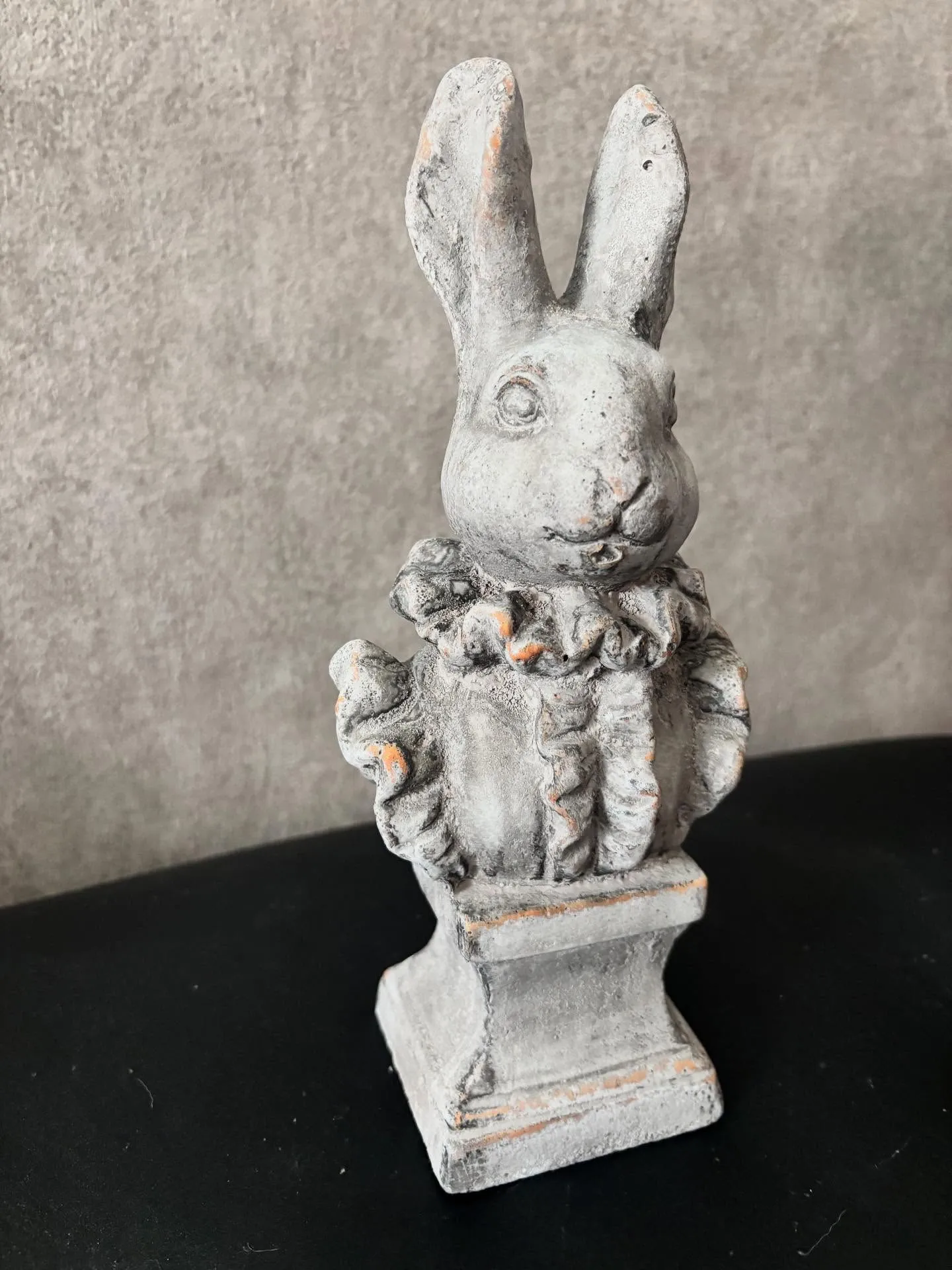 ⚓︎新商品のお知らせ