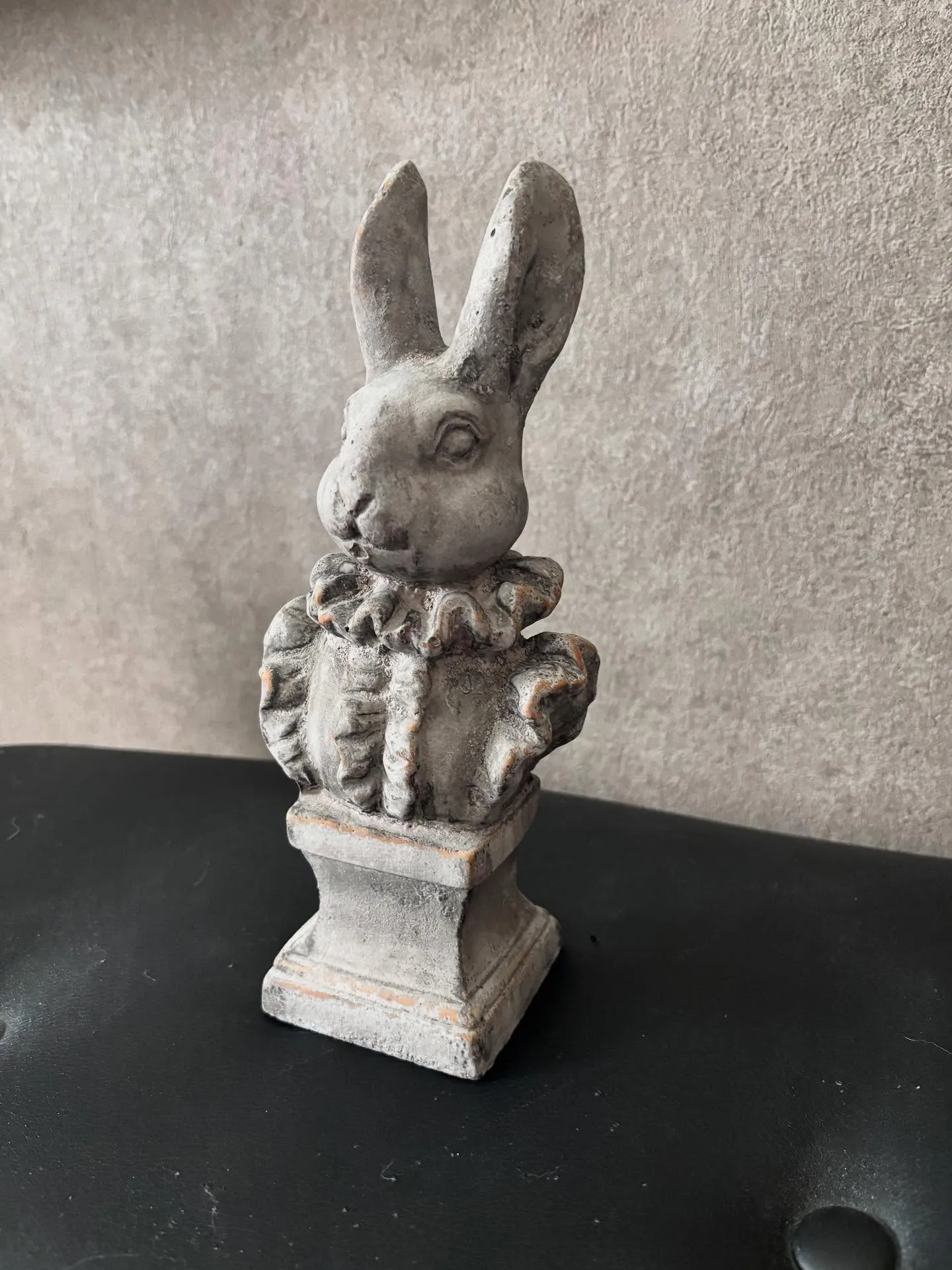 ⚓︎新商品のお知らせ