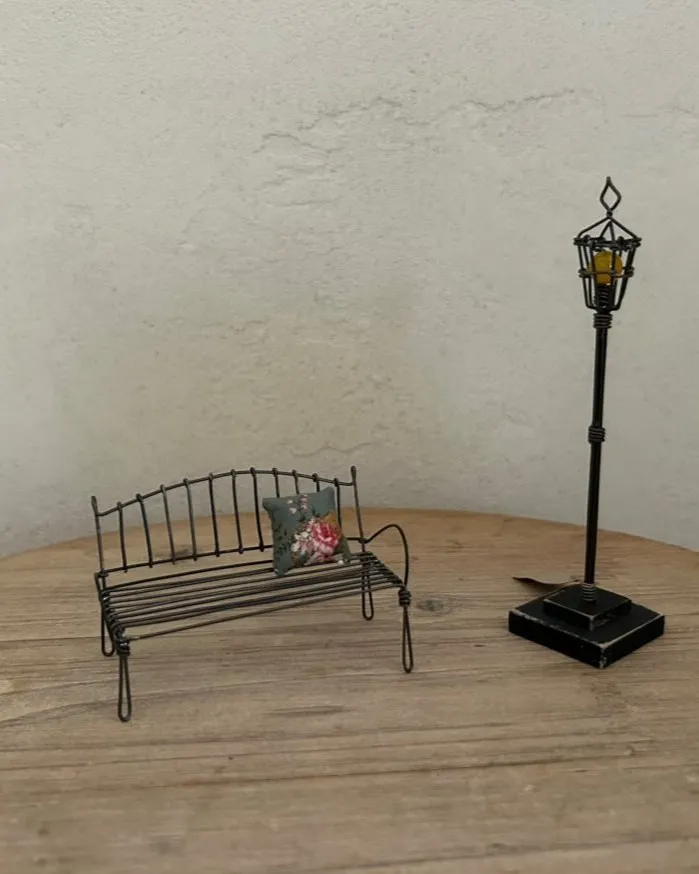 @cestjours さんから素敵なお届けもの