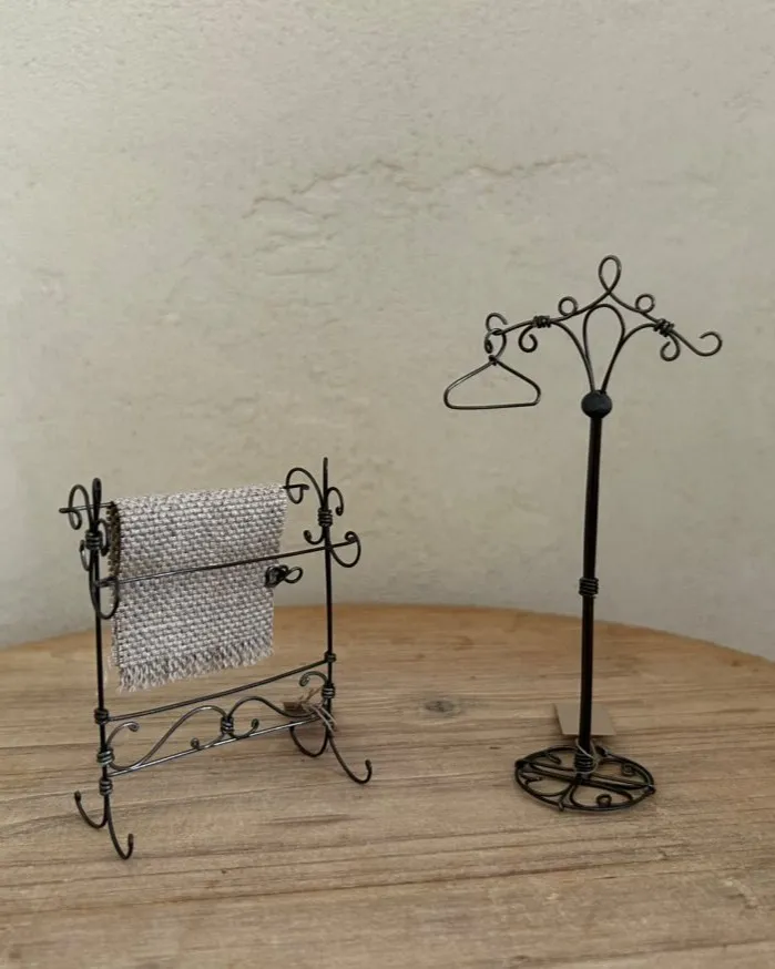 @cestjours さんから素敵なお届けもの