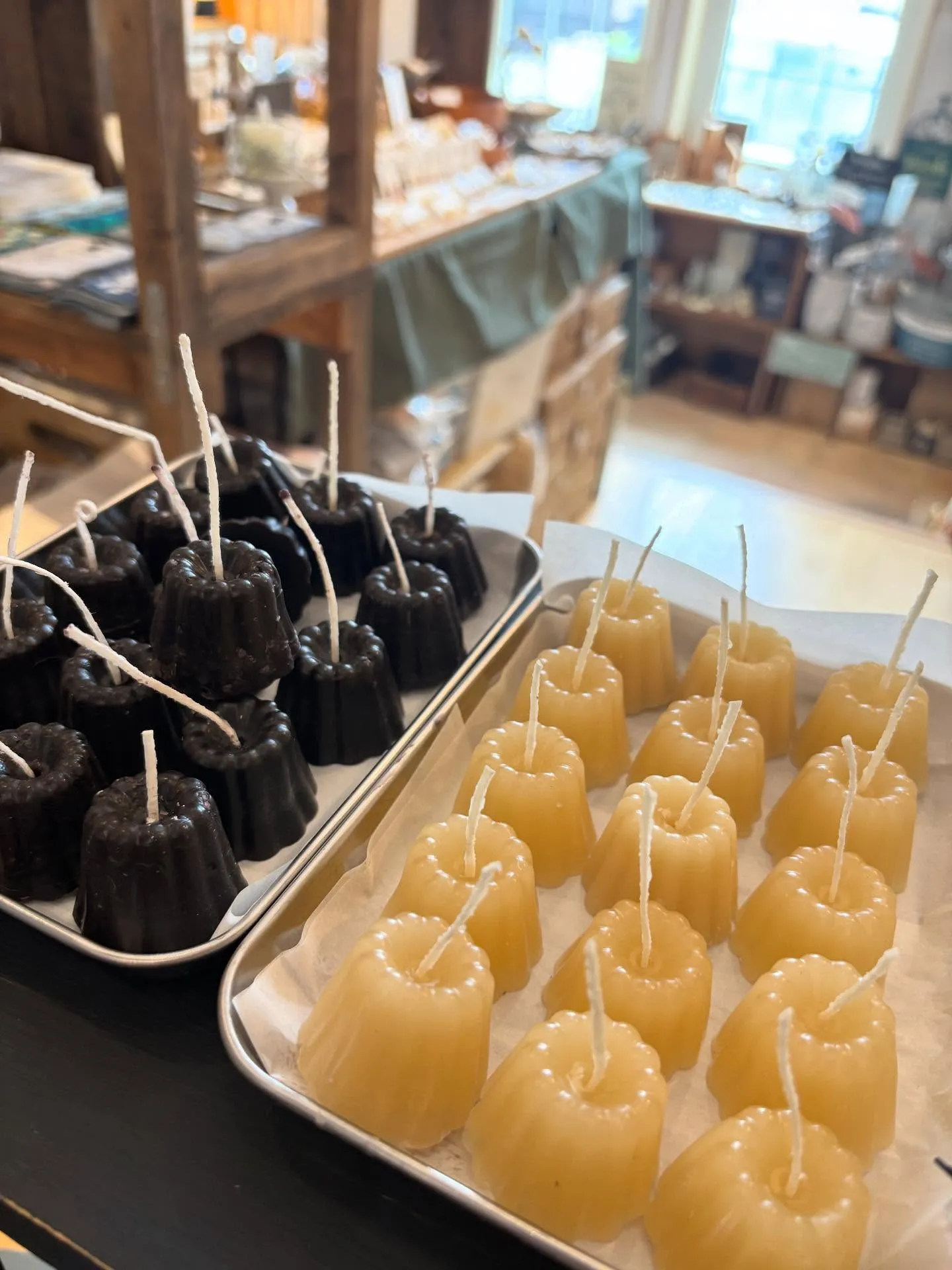 ⚓︎11周年イベントやってます