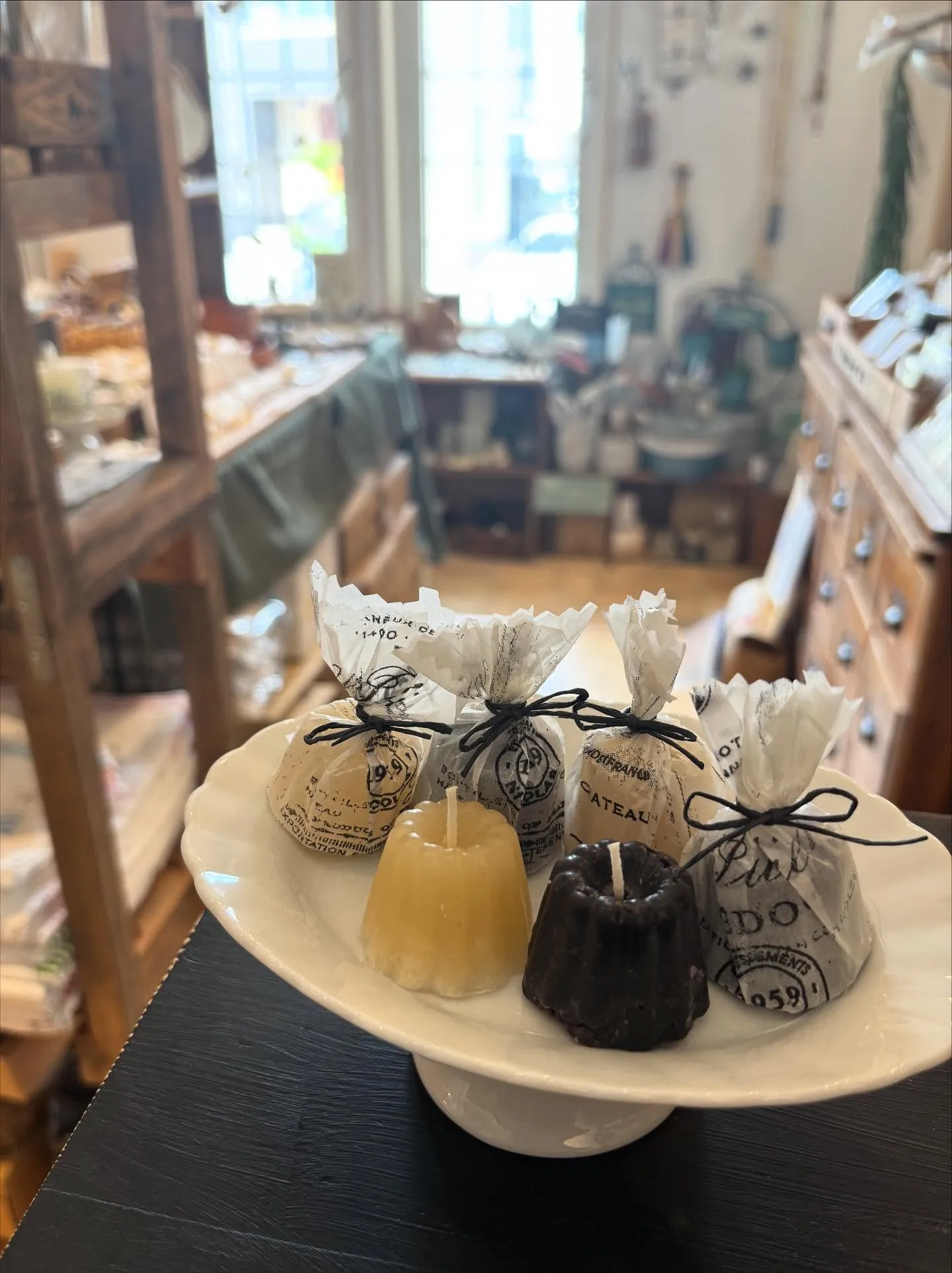 ⚓︎11周年イベントやってます