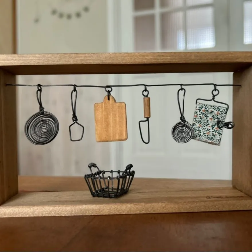 こんな可愛いのもあるんです♡