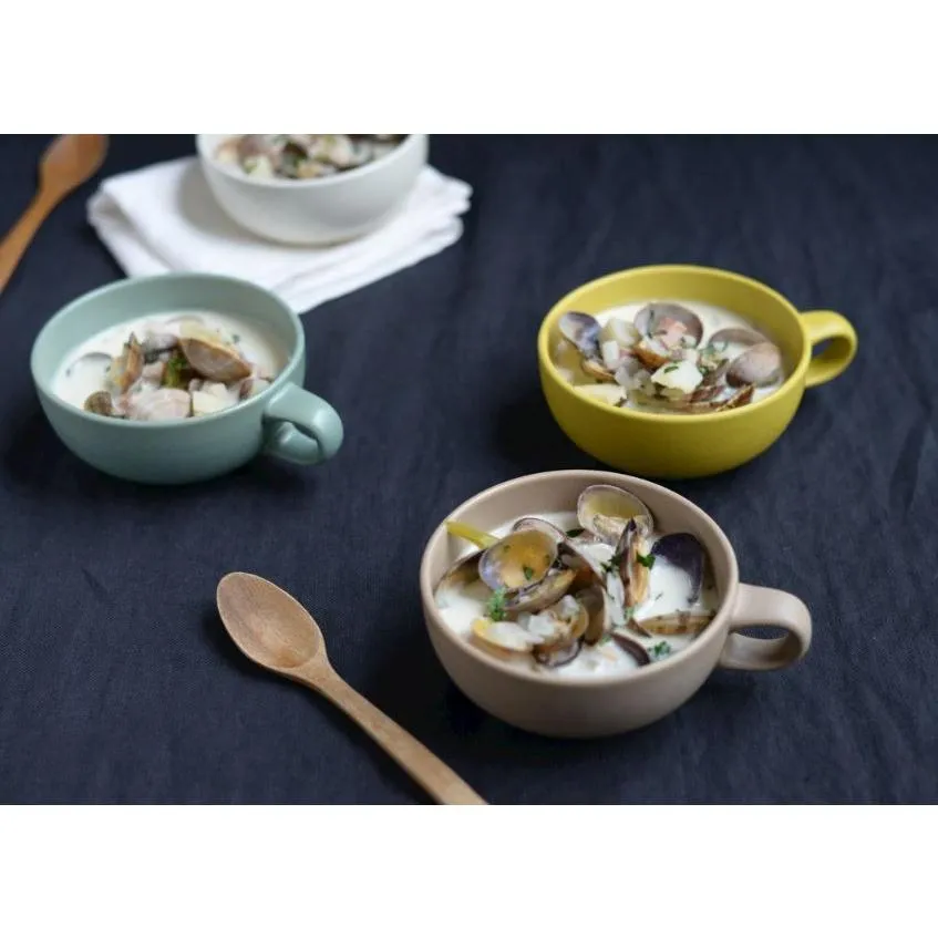 おはようございます