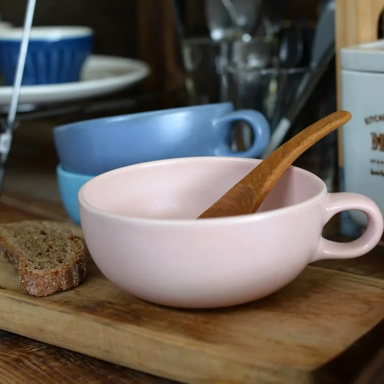 おはようございます