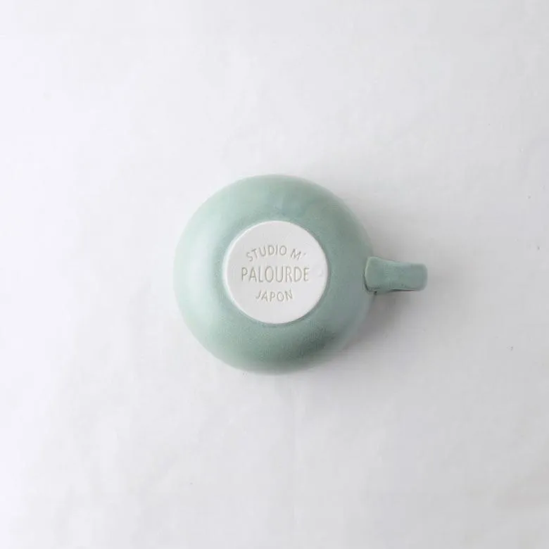 おはようございます