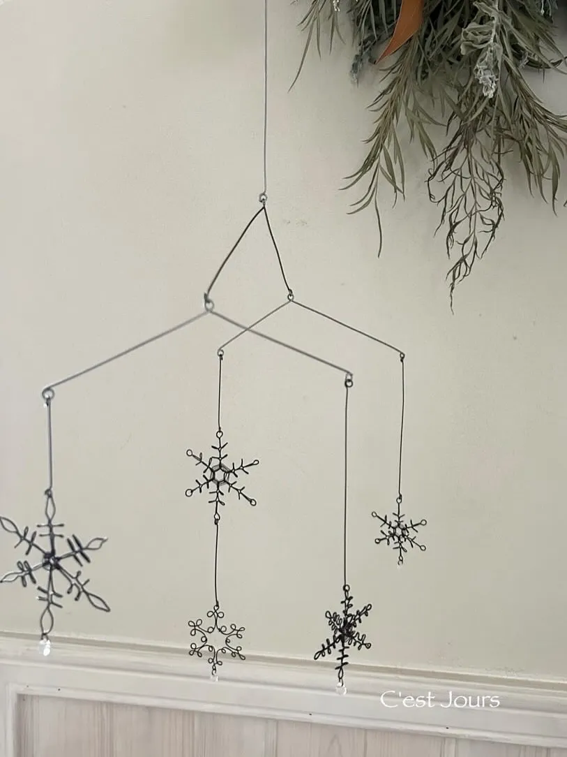 ⚓︎作品のご紹介