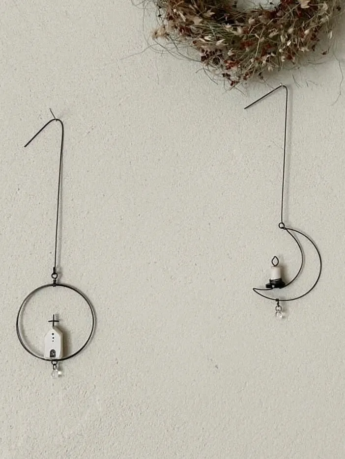 ⚓︎作品のご紹介