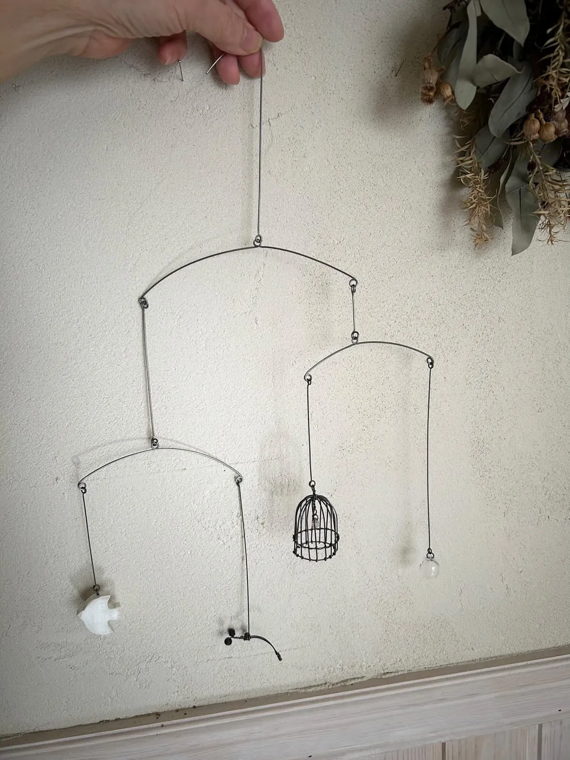 ⚓︎作品のご紹介