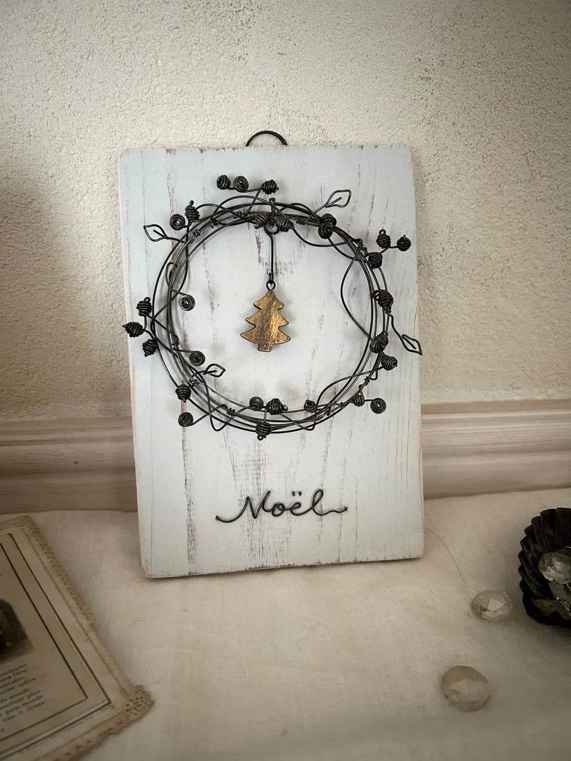 ⚓︎作品のご紹介