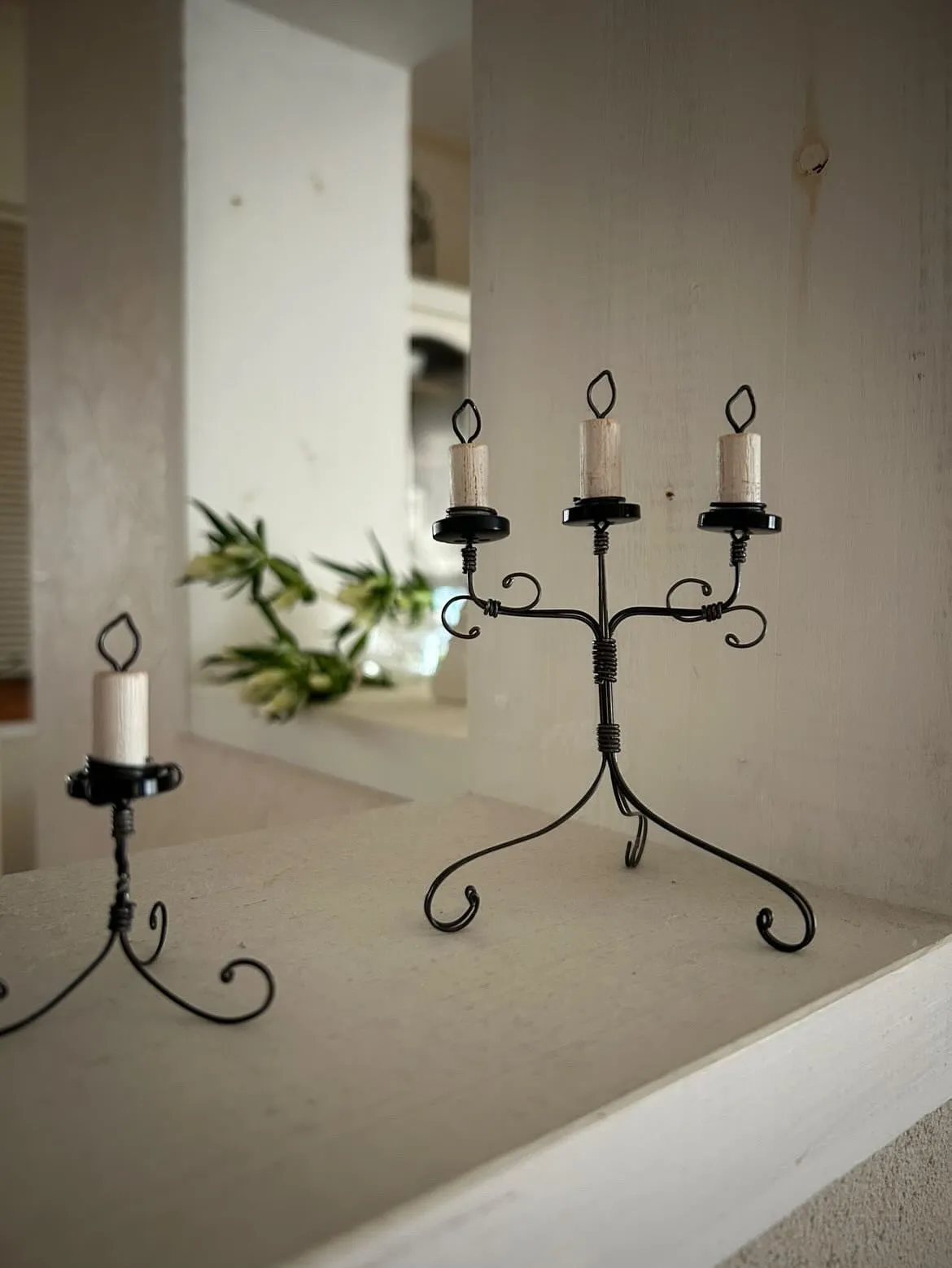 ⚓︎作品のご紹介