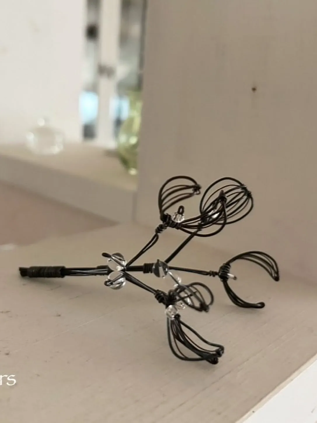 ⚓︎作品のご紹介