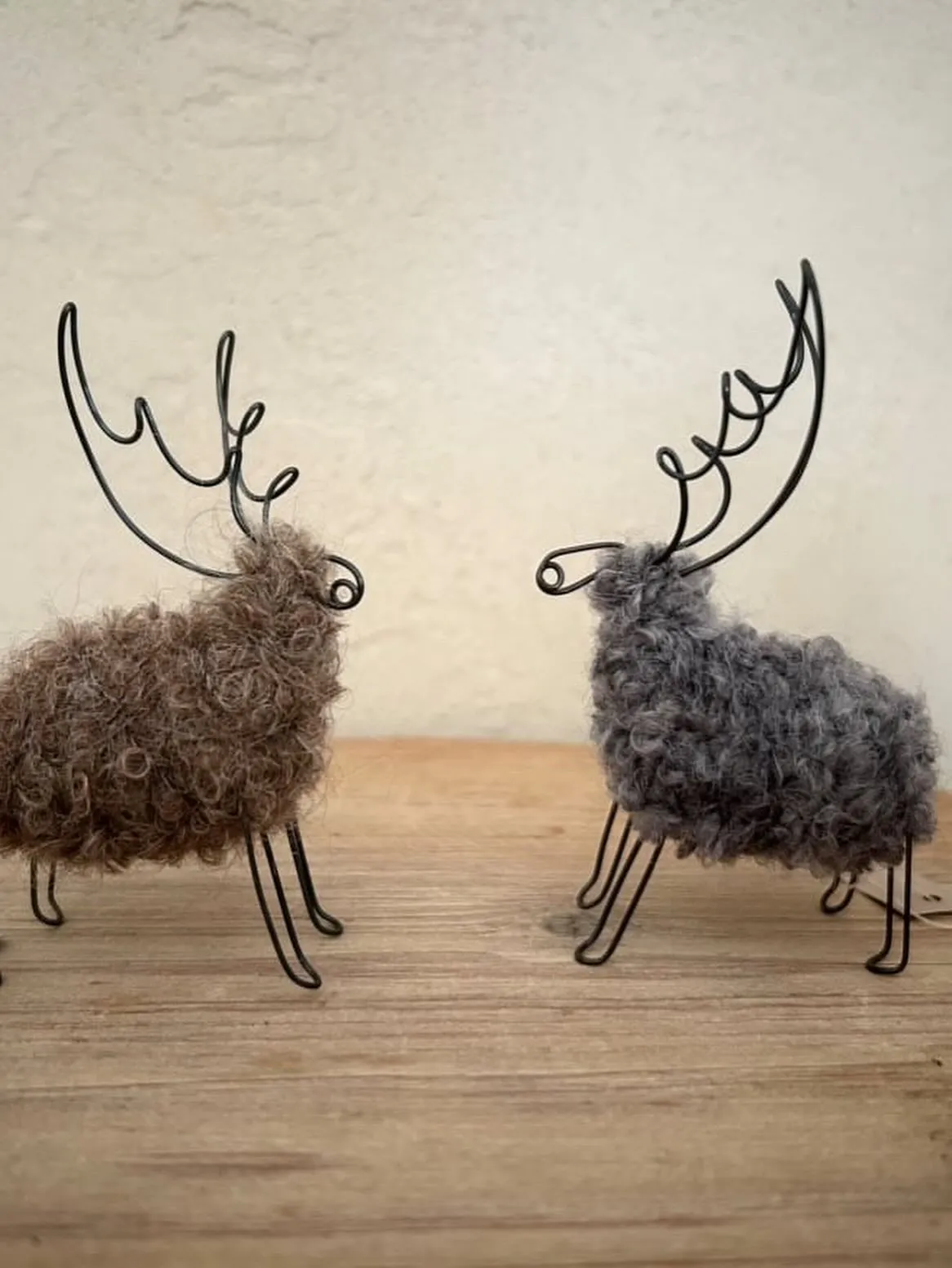 ⚓︎作品のご紹介