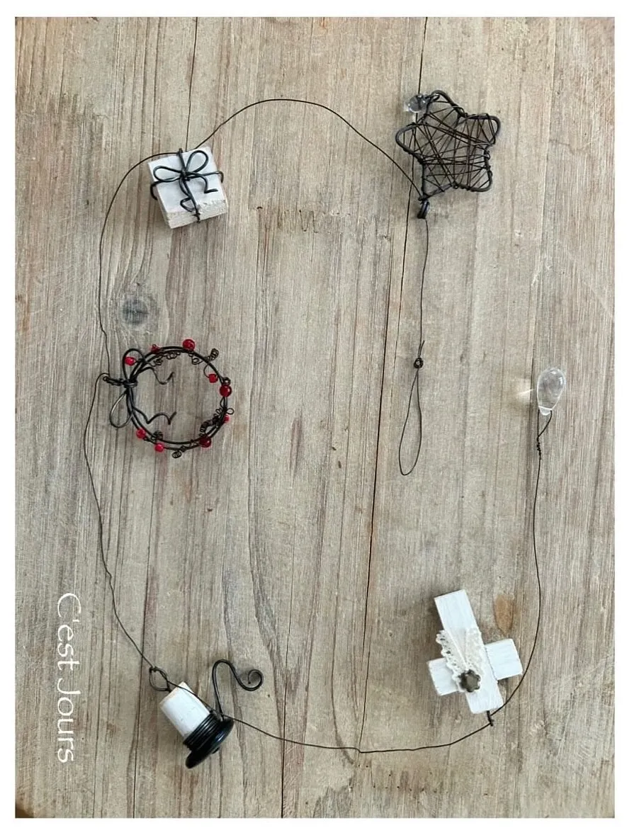 ⚓︎作品のご紹介