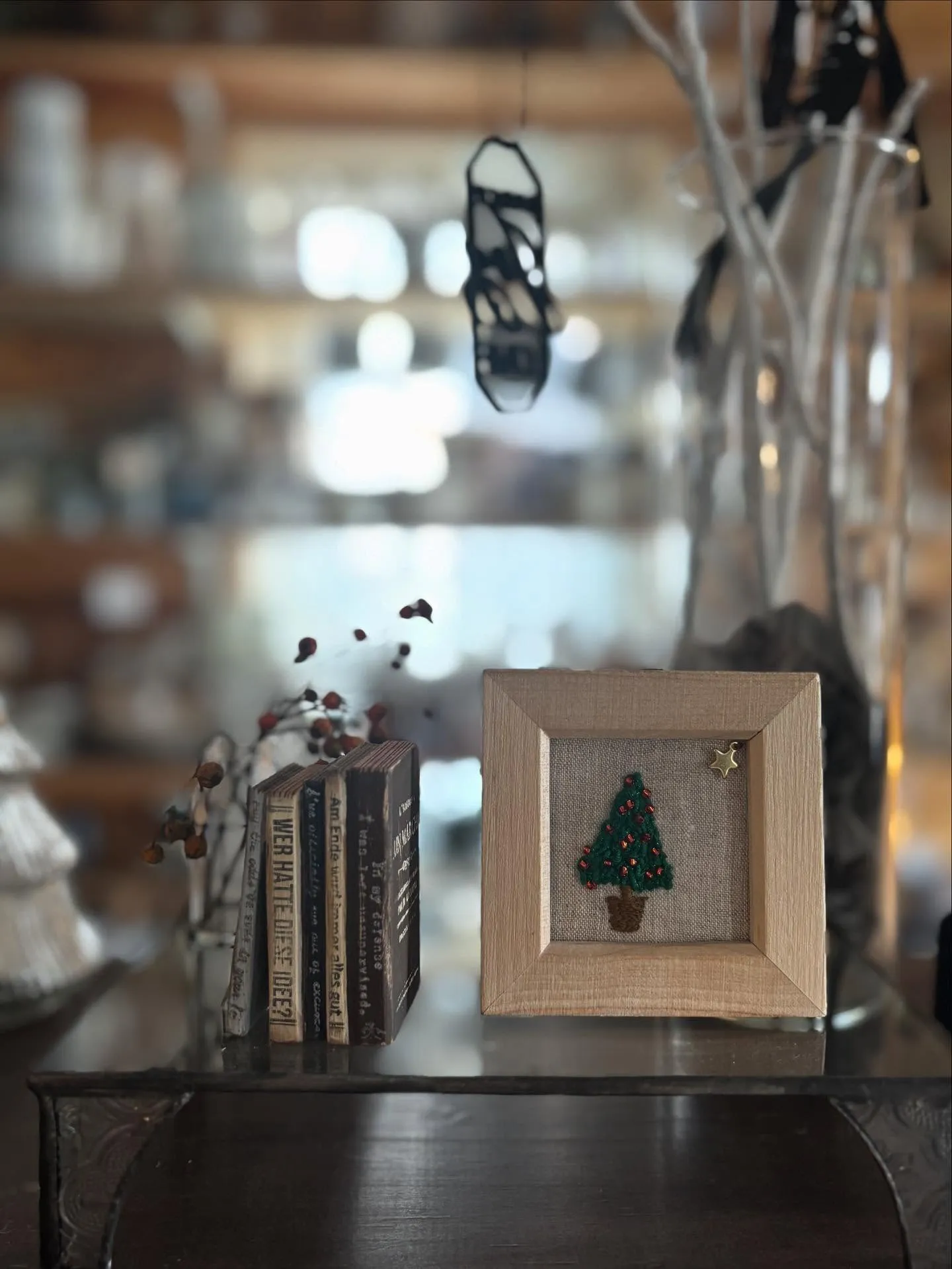 ⚓︎作品のご紹介