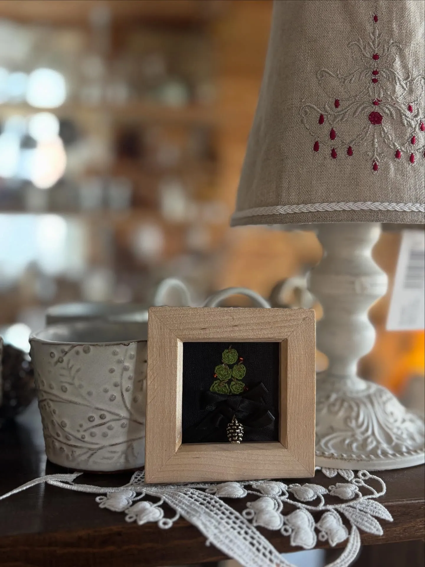 ⚓︎作品のご紹介