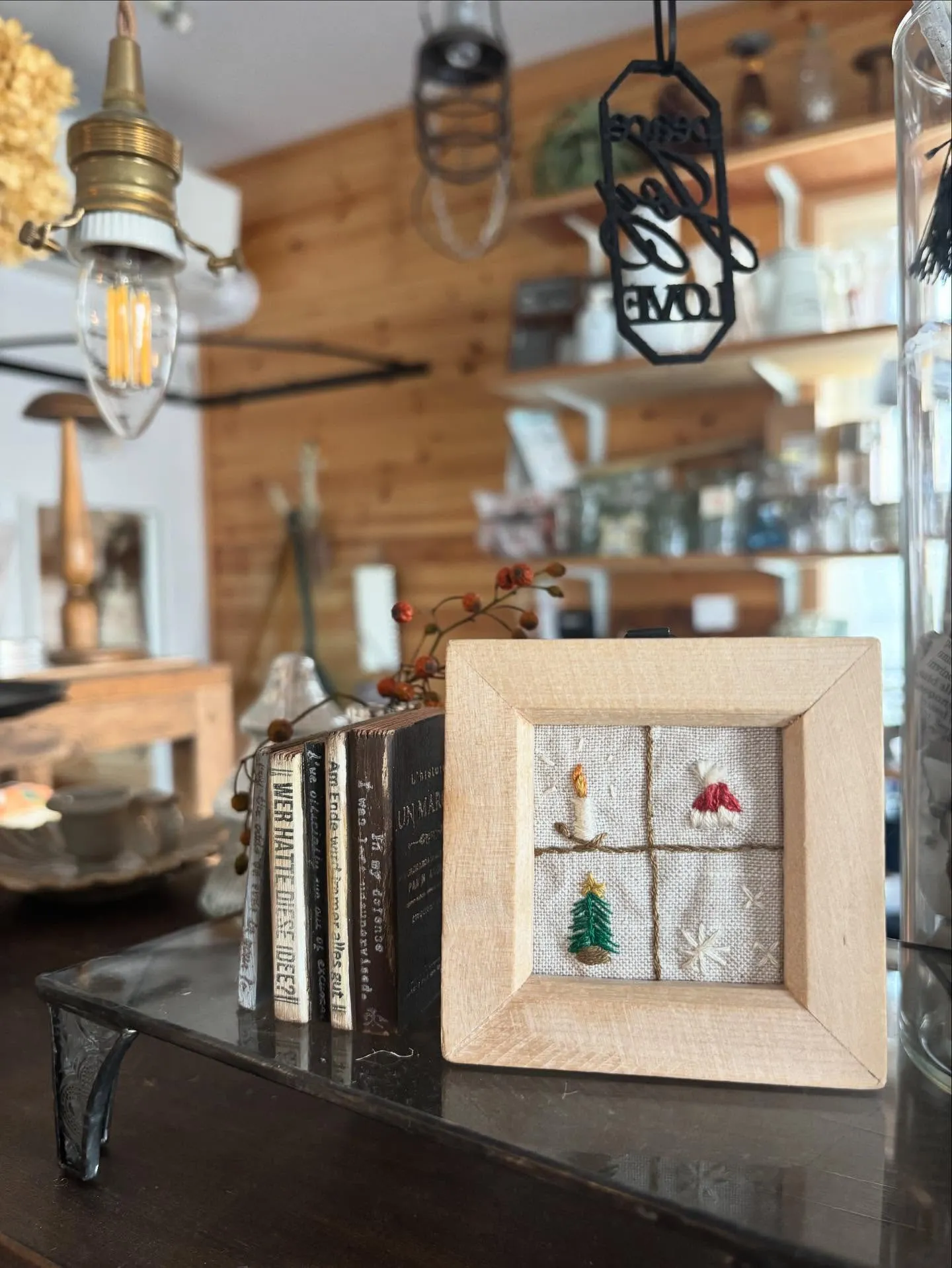 ⚓︎作品のご紹介