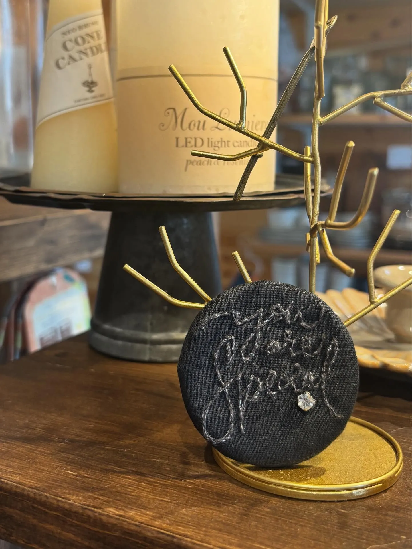 ⚓︎作品のご紹介