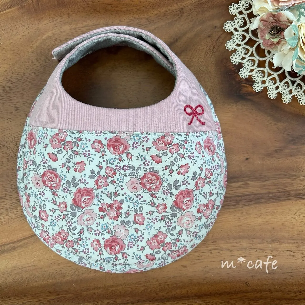 ⚓︎作品のご紹介