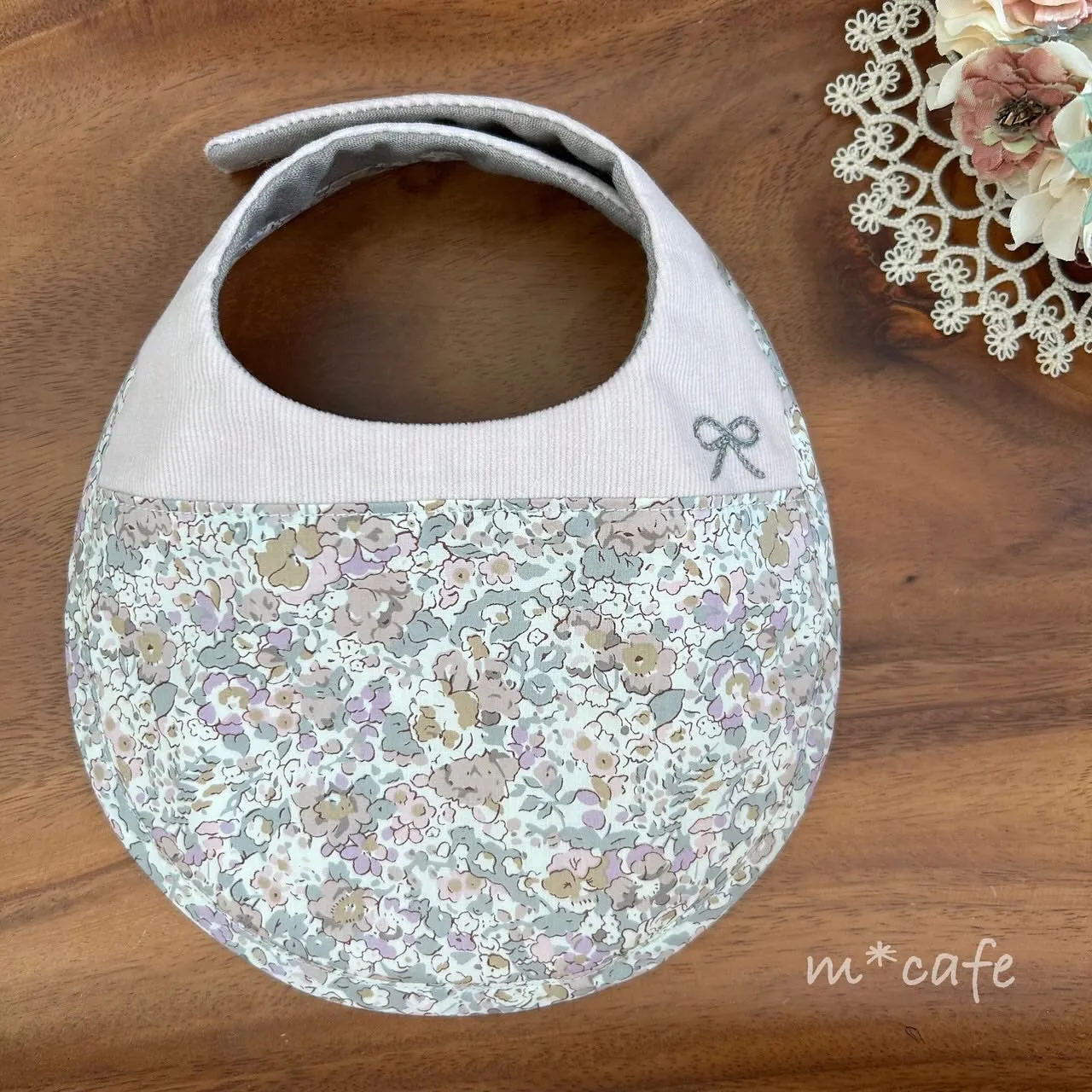 ⚓︎作品のご紹介