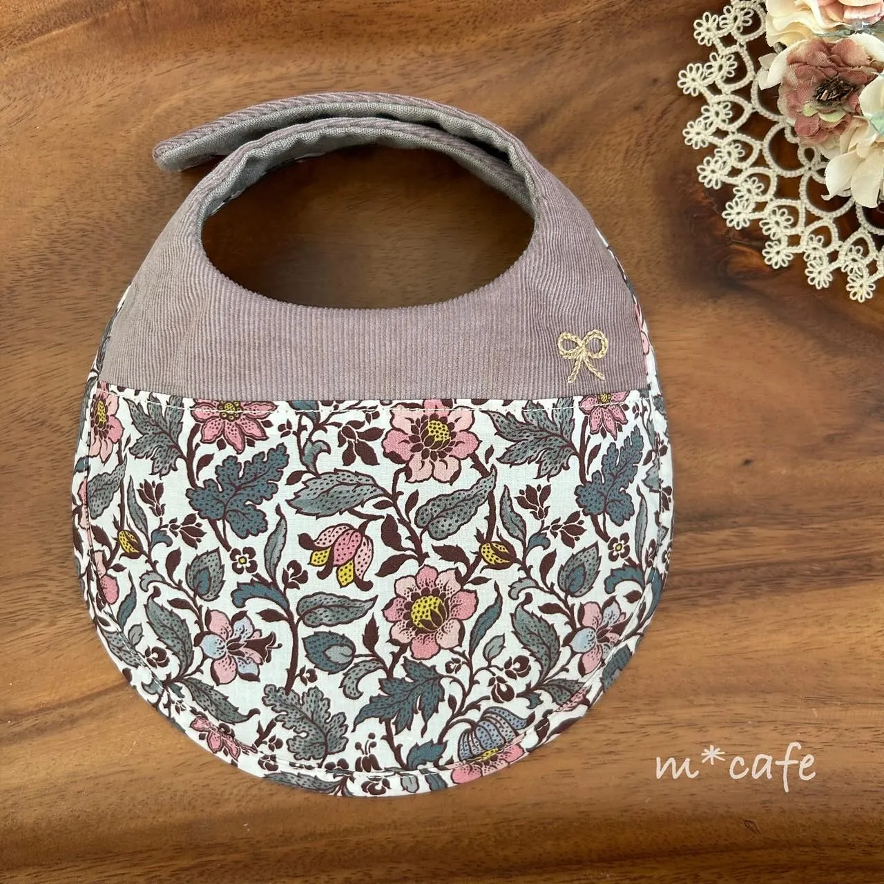 ⚓︎作品のご紹介