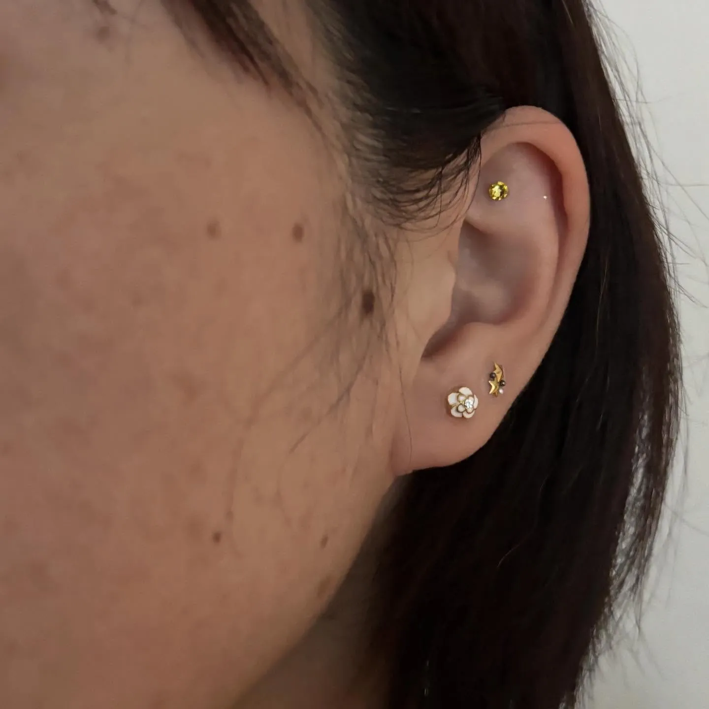 ⚓︎作品のご紹介