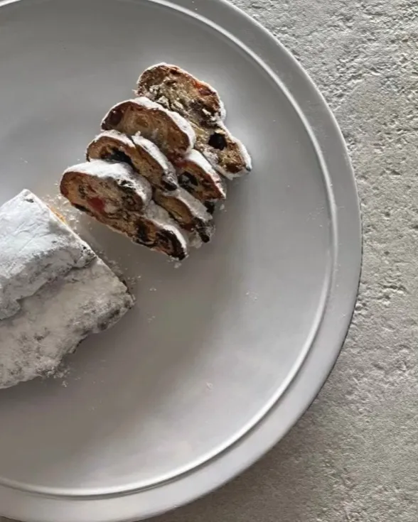 販売会のお知らせ