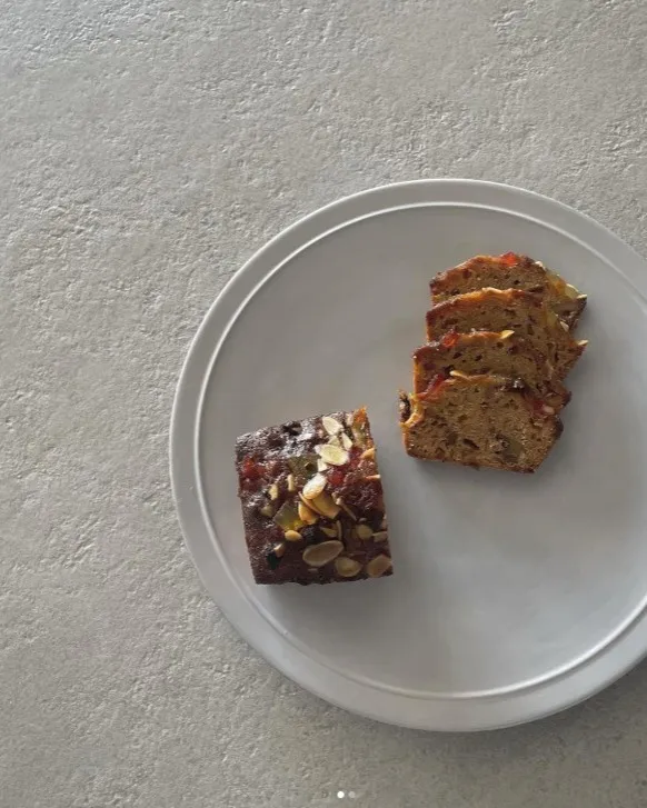 販売会のお知らせ